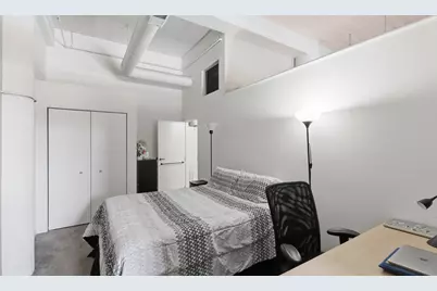 1019 W Jackson Boulevard #2J, Chicago, IL 60607 - Photo 9