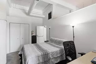 1019 W Jackson Blvd, Chicago, IL 60607 - Photo 9