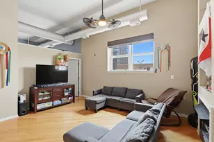 1019 W Jackson Blvd, Chicago, IL 60607 - Photo 5