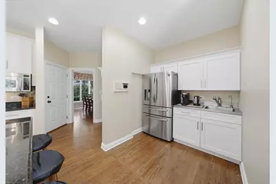2523 Forest Court, Lindenhurst, IL 60046 - Photo 11