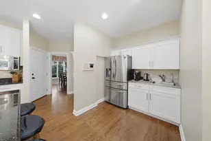 2523 Forest Ct, Lindenhurst, IL 60046 - Photo 11