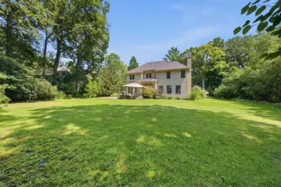 2523 Forest Court, Lindenhurst, IL 60046 - Photo 33