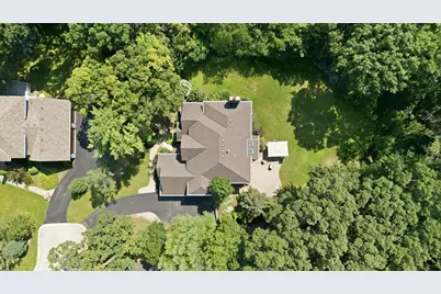 2523 Forest Court, Lindenhurst, IL 60046 - Photo 35