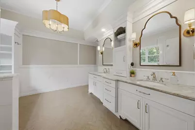 2523 Forest Court, Lindenhurst, IL 60046 - Photo 21