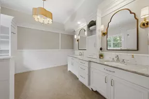 2523 Forest Ct, Lindenhurst, IL 60046 - Photo 21