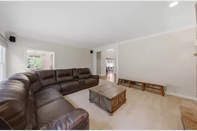 2523 Forest Court, Lindenhurst, IL 60046 - Photo 17