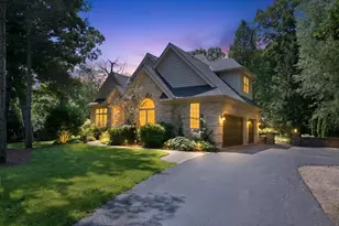 2523 Forest Ct, Lindenhurst, IL 60046 - Photo 1