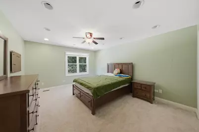 2523 Forest Court, Lindenhurst, IL 60046 - Photo 23