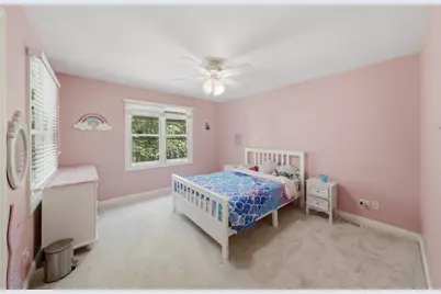 2523 Forest Court, Lindenhurst, IL 60046 - Photo 25
