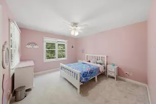 2523 Forest Ct, Lindenhurst, IL 60046 - Photo 25