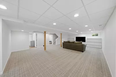 2523 Forest Court, Lindenhurst, IL 60046 - Photo 29