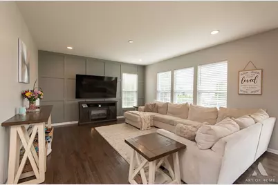 16155 W Sagebrook Drive, Lockport, IL 60441 - Photo 11