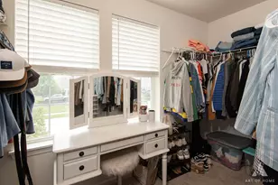 16155 W Sagebrook Dr, Lockport, IL 60441 - Photo 25