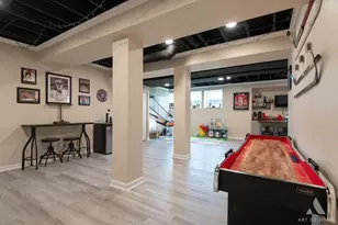16155 W Sagebrook Dr, Lockport, IL 60441 - Photo 37