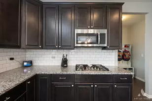 16155 W Sagebrook Dr, Lockport, IL 60441 - Photo 9