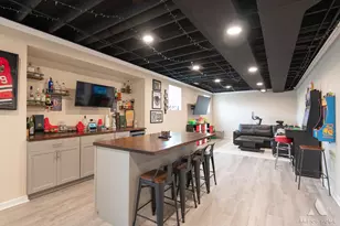 16155 W Sagebrook Dr, Lockport, IL 60441 - Photo 39