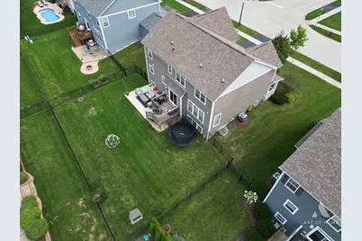 16155 W Sagebrook Drive, Lockport, IL 60441 - Photo 49