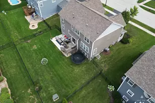 16155 W Sagebrook Dr, Lockport, IL 60441 - Photo 49