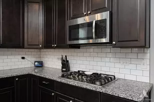 16155 W Sagebrook Dr, Lockport, IL 60441 - Photo 7