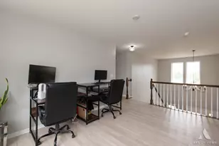 16155 W Sagebrook Dr, Lockport, IL 60441 - Photo 27