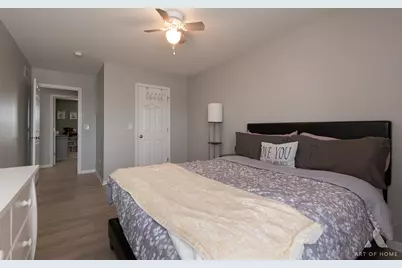 16155 W Sagebrook Drive, Lockport, IL 60441 - Photo 33