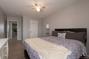 16155 W Sagebrook Dr, Lockport, IL 60441 - Photo 33