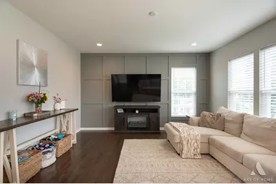 16155 W Sagebrook Drive, Lockport, IL 60441 - Photo 13