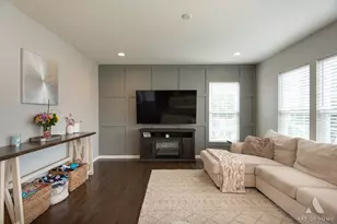 16155 W Sagebrook Dr, Lockport, IL 60441 - Photo 13