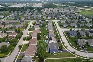 16155 W Sagebrook Dr, Lockport, IL 60441 - Photo 55