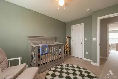 16155 W Sagebrook Drive, Lockport, IL 60441 - Photo 31