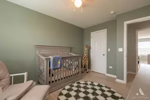 16155 W Sagebrook Dr, Lockport, IL 60441 - Photo 31