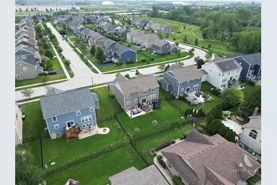 16155 W Sagebrook Drive, Lockport, IL 60441 - Photo 53