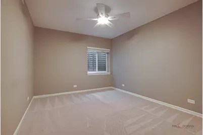2670 W Lake Avenue #2670, Glenview, IL 60026 - Photo 25