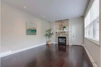 2670 W Lake Avenue #2670, Glenview, IL 60026 - Photo 11