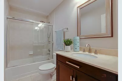 2670 W Lake Avenue #2670, Glenview, IL 60026 - Photo 21