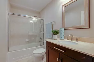 2670 W Lake Ave, Glenview, IL 60026 - Photo 21