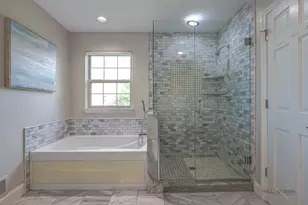 2670 W Lake Ave, Glenview, IL 60026 - Photo 17