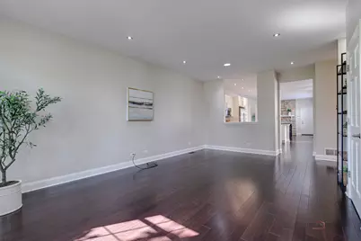 2670 W Lake Avenue #2670, Glenview, IL 60026 - Photo 3