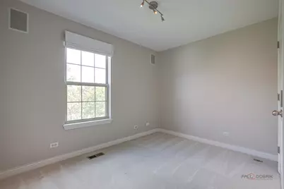 2670 W Lake Avenue #2670, Glenview, IL 60026 - Photo 19