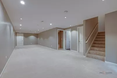 2670 W Lake Avenue #2670, Glenview, IL 60026 - Photo 23