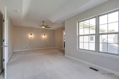 2670 W Lake Avenue #2670, Glenview, IL 60026 - Photo 15