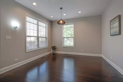 2670 W Lake Avenue #2670, Glenview, IL 60026 - Photo 5