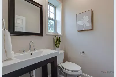 2670 W Lake Avenue #2670, Glenview, IL 60026 - Photo 13