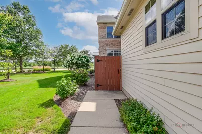 2670 W Lake Avenue #2670, Glenview, IL 60026 - Photo 29