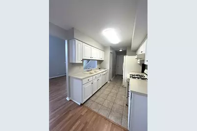 341 Wisteria Drive #341, Streamwood, IL 60107 - Photo 7