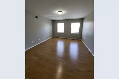 341 Wisteria Drive #341, Streamwood, IL 60107 - Photo 13