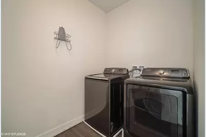 3S565 Camden Street, Warrenville, IL 60555 - Photo 15