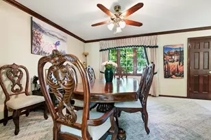 10 S Hampton Ct, Crete, IL 60417 - Photo 19