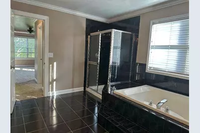 5490 Fox Path Lane, Hoffman Estates, IL 60192 - Photo 23
