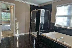 5490 Fox Path Ln, Hoffman Estates, IL 60192 - Photo 23